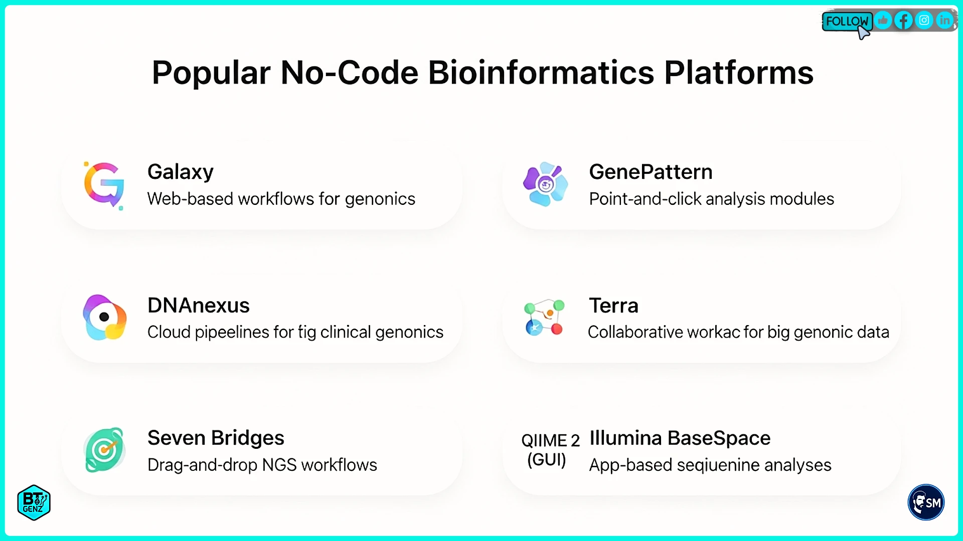 Project Presentation