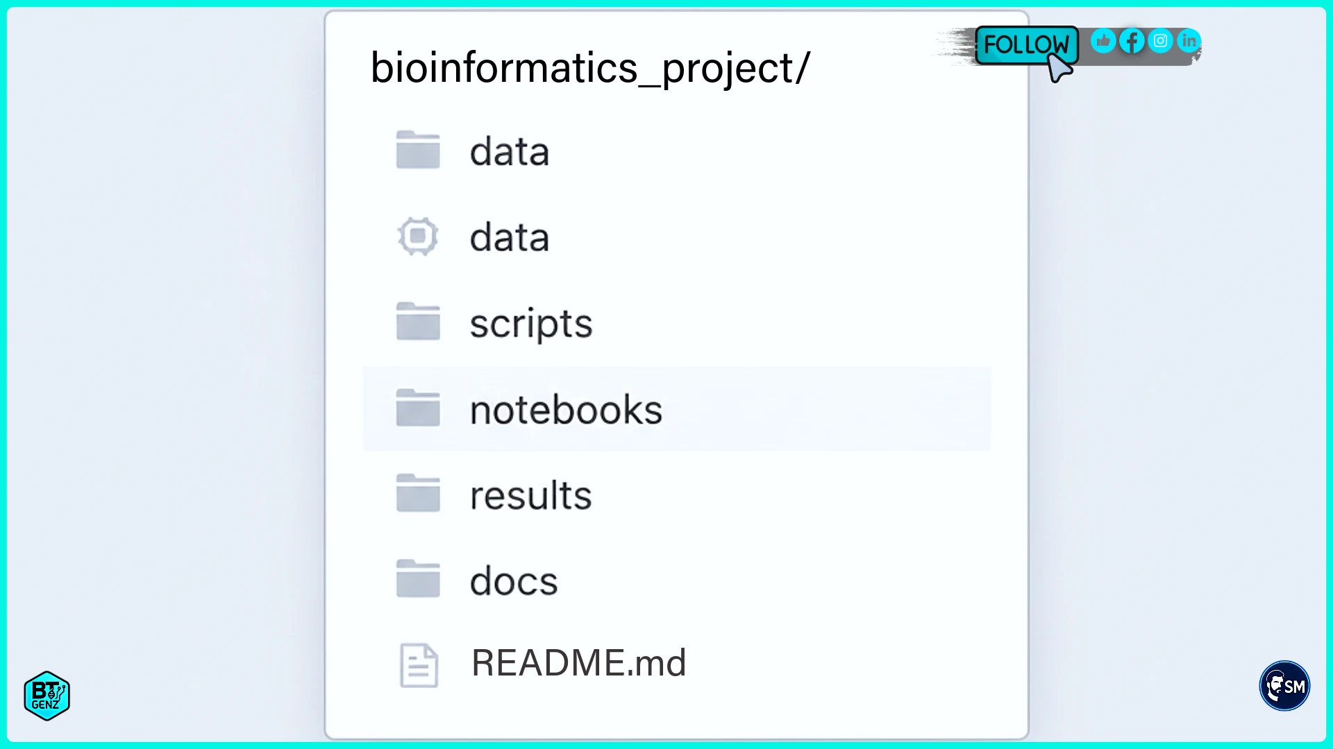 Portfolio Include data