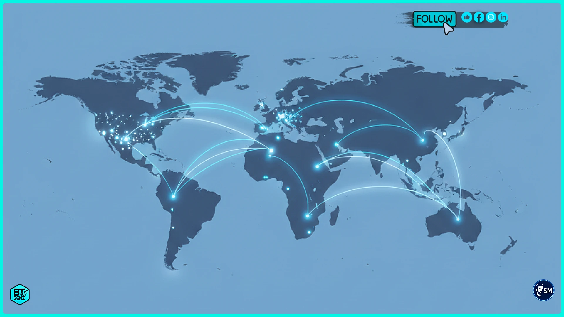 Portfolio Include data