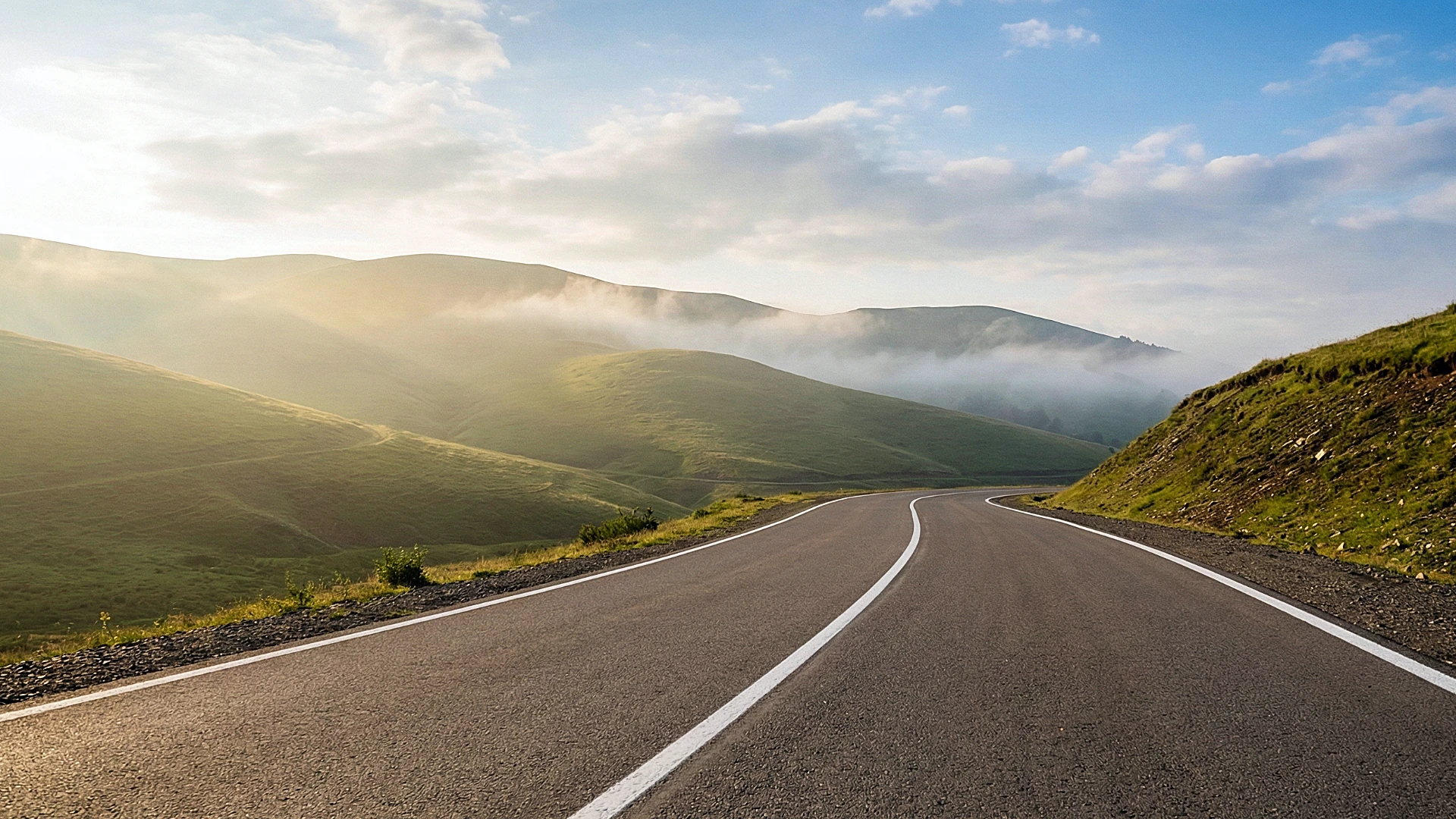Abstract image of tangled lines representing noise